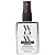 Spray Sobrenatural COLOR WOW Extra Strength Dream Coat Ultra-Moisturizing Anti-frizz Treatment 50 ml - Imagem 1