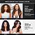 Spray Sobrenatural COLOR WOW Extra Strength Dream Coat Ultra-Moisturizing Anti-frizz Treatment 50 ml - Imagem 3
