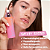 Spray Facial Kosas Plump + Juicy Vegan Collagen + Probiotic Spray-On Serum 30ml - Imagem 3