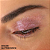 Sombra Urban Decay 24/7 Moondust Glittery Eyeshadow | Cor: Glitter Rock - Imagem 2