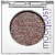Sombra Urban Decay 24/7 Moondust Glittery Eyeshadow | Cor: Solstice - Imagem 1