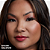 Sombra Urban Decay 24/7 Moondust Glittery Eyeshadow | Cor: Solstice - Imagem 3
