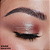 Sombra Urban Decay 24/7 Moondust Glittery Eyeshadow | Cor: Solstice - Imagem 2