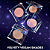 Sombra Urban Decay 24/7 Moondust Glittery Eyeshadow | Cor: Diamond Dog - Imagem 7