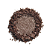 Sombra Urban Decay 24/7 Moondust Glittery Eyeshadow | Cor: Diamond Dog - Imagem 3