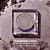 Sombra Urban Decay 24/7 Moondust Glittery Eyeshadow | Cor: Diamond Dog - Imagem 5