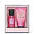 Kit Presenteável Mini Victoria´s Secret Pure Seduction Travel Size Gift Set | 2 x 75ML - Imagem 1