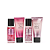 Kit Presenteável Mini Victoria´s Secret Pure Seduction & Velvet Petals Travel Size Gift Set - Imagem 2