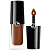 Sombra Líquida Armani Beauty Eye Tint Long-Lasting Liquid Eyeshadow | Cor: 36M Wood - 3.9ML - Imagem 1
