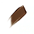 Sombra Líquida Armani Beauty Eye Tint Long-Lasting Liquid Eyeshadow | Cor: 36M Wood - 3.9ML - Imagem 2