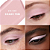 Sombra Líquida Armani Beauty Eye Tint Long-Lasting Liquid Eyeshadow | Cor: 70M Sakura - 3.9ML - Imagem 3