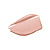 Sombra Líquida Metalizada Armani Beauty Eye Tint Long-Lasting Liquid Eyeshadow | Cor: 44S Blush - 3.9ML - Imagem 2