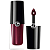 Sombra Líquida Metalizada Armani Beauty Eye Tint Long-Lasting Liquid Eyeshadow | Cor: 56S Mahogany - 3.9ML - Imagem 1