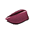 Sombra Líquida Metalizada Armani Beauty Eye Tint Long-Lasting Liquid Eyeshadow | Cor: 56S Mahogany - 3.9ML - Imagem 2