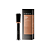 Sérum para sobrancelhas M2 Beauté Eyebrows Renewing Serum - Imagem 1