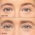 Sérum para sobrancelhas M2 Beauté Eyebrows Renewing Serum - Imagem 3