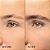 Sérum para sobrancelhas M2 Beauté Eyebrows Renewing Serum - Imagem 4
