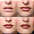 Lápis Labial MERIT Signature Lip Sheer Lip Liner | Cor: Sportif - Imagem 4