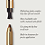 Lápis Labial MERIT Signature Lip Sheer Lip Liner | Cor: Sportif - Imagem 6