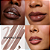 Lápis Labial MERIT Signature Lip Sheer Lip Liner | Cor: Brownstone - Imagem 2