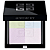 Pó Compacto Givenchy Beauty Prisme Libre Blurring & Color-Correcting Matte Pressed Powder | Cor: 01 Mousseline Pastel - Imagem 1