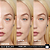 Pó Compacto Givenchy Beauty Prisme Libre Blurring & Color-Correcting Matte Pressed Powder | Cor: 01 Mousseline Pastel - Imagem 3