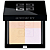 Pó Compacto Givenchy Beauty Prisme Libre Blurring & Color-Correcting Matte Pressed Powder | Cor: 02 Satin Blanc - Imagem 1
