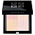Pó Compacto Givenchy Beauty Prisme Libre Blurring & Color-Correcting Matte Pressed Powder | Cor: 03 Voile Rose - Imagem 1