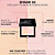 Pó Compacto Givenchy Beauty Prisme Libre Blurring & Color-Correcting Matte Pressed Powder | Cor: 03 Voile Rose - Imagem 2
