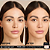Pó Compacto Givenchy Beauty Prisme Libre Blurring & Color-Correcting Matte Pressed Powder | Cor: 03 Voile Rose - Imagem 3