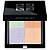 Pó Compacto Givenchy Beauty Prisme Libre Blurring & Color-Correcting Matte Pressed Powder | Cor: 04 Mousseline Acidulee - Imagem 1