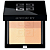 Pó Compacto Givenchy Beauty Prisme Libre Blurring & Color-Correcting Matte Pressed Powder | Cor: 05 Popeline Mimosa - Imagem 1