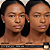 Pó Compacto Givenchy Beauty Prisme Libre Blurring & Color-Correcting Matte Pressed Powder | Cor: 05 Popeline Mimosa - Imagem 3