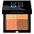Pó Compacto Givenchy Beauty Prisme Libre Blurring & Color-Correcting Matte Pressed Powder | Cor: 06 Organza Ambrée - Imagem 1