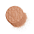 Pó Bronzeador Dior Forever Nude Jumbo Bronzer | Cor: 10 - Imagem 2