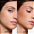 Pó Bronzeador Dior Forever Nude Jumbo Bronzer | Cor: 10 - Imagem 3