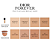 Pó Bronzeador Dior Forever Nude Jumbo Bronzer | Cor: 10 - Imagem 5