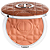 Pó Bronzeador Dior Forever Nude Jumbo Bronzer | Cor: 20 - Imagem 1