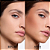 Pó Bronzeador Dior Forever Nude Jumbo Bronzer | Cor: 20 - Imagem 3