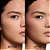 Pó Bronzeador Dior Forever Nude Jumbo Bronzer | Cor: 30 - Imagem 3