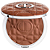 Pó Bronzeador Dior Forever Nude Jumbo Bronzer | Cor: 40 - Imagem 1
