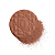 Pó Bronzeador Dior Forever Nude Jumbo Bronzer | Cor: 40 - Imagem 2