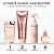 Shampoo Kérastase Gloss Absolu High-Shine Anti-Frizz Shampoo 250ml - Imagem 8