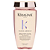Shampoo Kérastase Gloss Absolu High-Shine Anti-Frizz Shampoo 250ml - Imagem 1