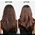 Shampoo Kérastase Gloss Absolu High-Shine Anti-Frizz Shampoo 250ml - Imagem 2