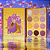 Paleta de Sombras Colourpop X Disney Tangled Best Day Ever Eyeshadow Palette | Enrolados Disney - Imagem 1