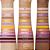 Paleta de Sombras Colourpop X Disney Tangled Best Day Ever Eyeshadow Palette | Enrolados Disney - Imagem 3