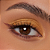 Paleta de Sombras Colourpop X Disney Tangled Best Day Ever Eyeshadow Palette | Enrolados Disney - Imagem 5