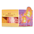 Glitter Corporal Colourpop X Disney Tangled Floating Lights Body Glitter Gel | Enrolados Disney - Imagem 6