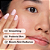 Sérum Facial The Ordinary Multi-Antioxidant Radiance Serum 30ml - Imagem 5